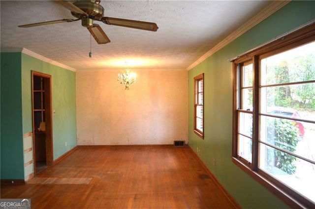 3570 Lee Street SE, Smyrna, GA 30080