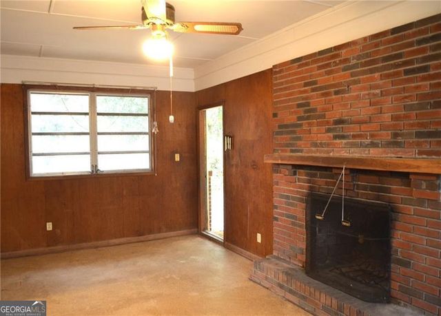 3570 Lee Street SE, Smyrna, GA 30080