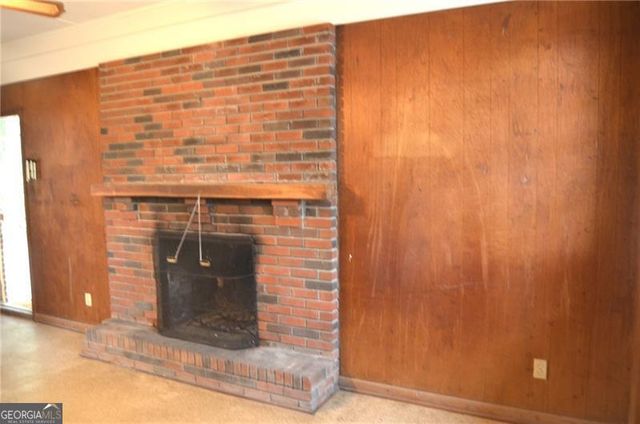 3570 Lee Street SE, Smyrna, GA 30080