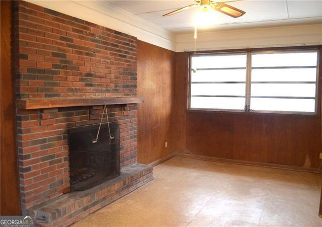 3570 Lee Street SE, Smyrna, GA 30080