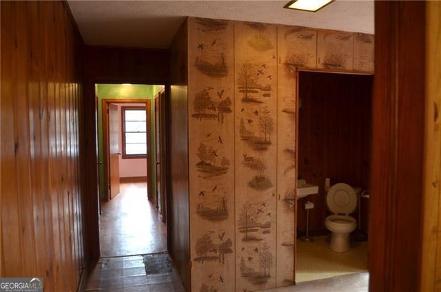 3570 Lee Street SE, Smyrna, GA 30080