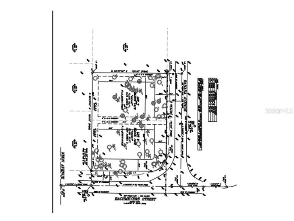 BANANA AVENUE, North Port, FL 34291