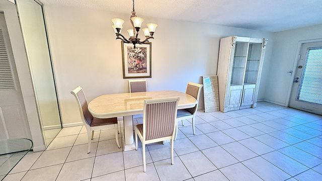 2009 Berkshire A, Deerfield Beach, FL 33442