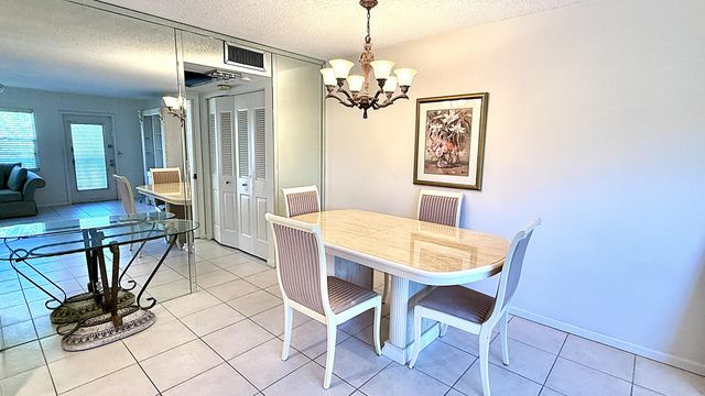 2009 Berkshire A, Deerfield Beach, FL 33442