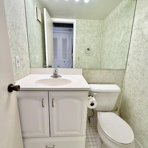 2009 Berkshire A, Deerfield Beach, FL 33442