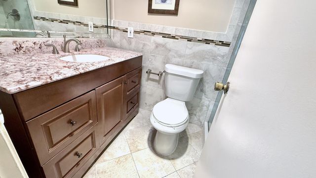 2009 Berkshire A, Deerfield Beach, FL 33442