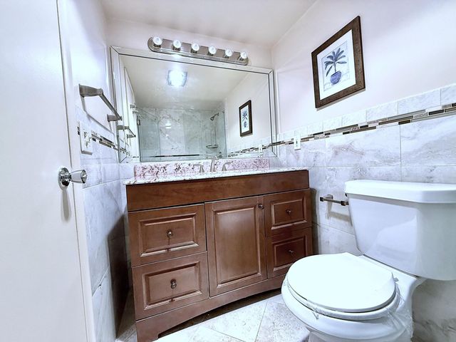 2009 Berkshire A, Deerfield Beach, FL 33442