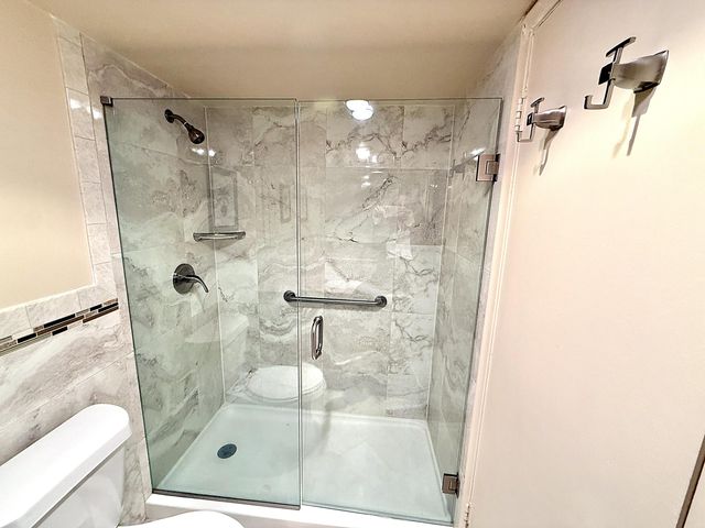 2009 Berkshire A, Deerfield Beach, FL 33442