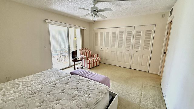 2009 Berkshire A, Deerfield Beach, FL 33442