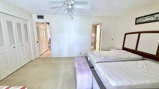 2009 Berkshire A, Deerfield Beach, FL 33442