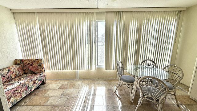 2009 Berkshire A, Deerfield Beach, FL 33442