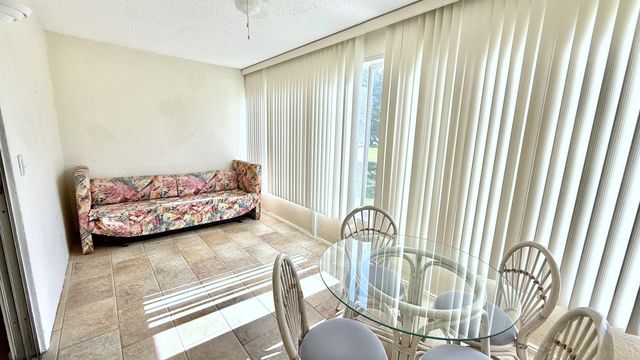 2009 Berkshire A, Deerfield Beach, FL 33442