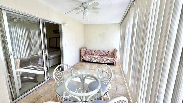 2009 Berkshire A, Deerfield Beach, FL 33442