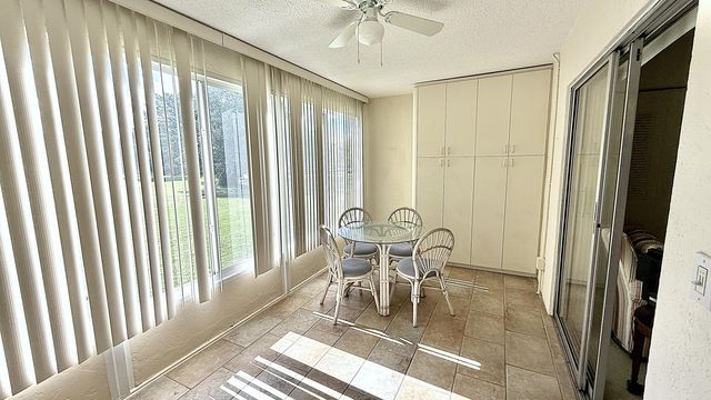 2009 Berkshire A, Deerfield Beach, FL 33442