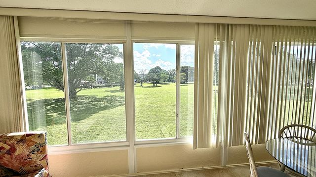 2009 Berkshire A, Deerfield Beach, FL 33442