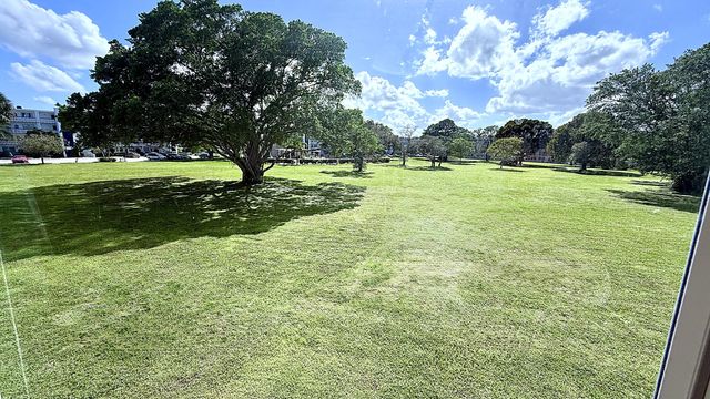 2009 Berkshire A, Deerfield Beach, FL 33442