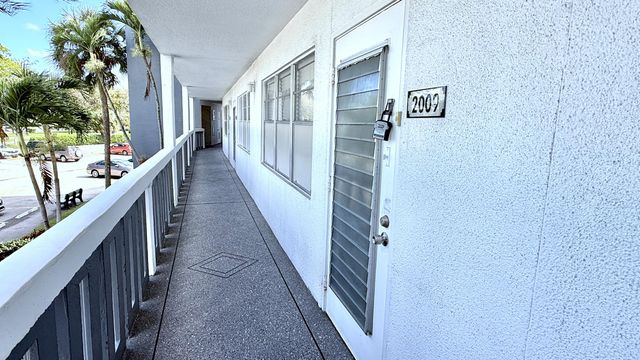 2009 Berkshire A, Deerfield Beach, FL 33442