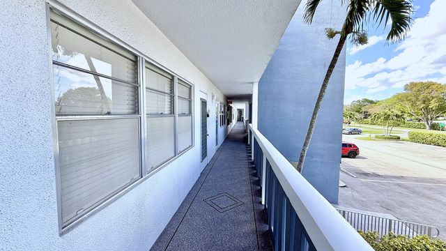 2009 Berkshire A, Deerfield Beach, FL 33442
