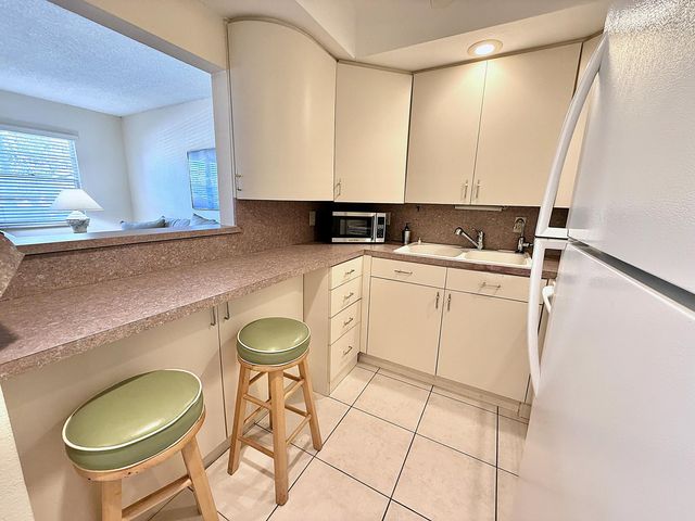 2009 Berkshire A, Deerfield Beach, FL 33442