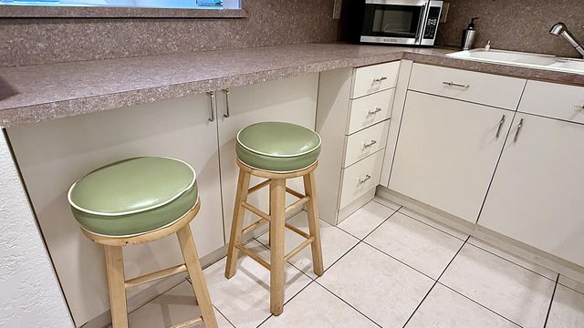 2009 Berkshire A, Deerfield Beach, FL 33442