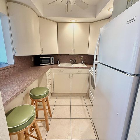 2009 Berkshire A, Deerfield Beach, FL 33442