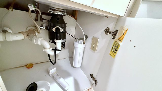 2009 Berkshire A, Deerfield Beach, FL 33442