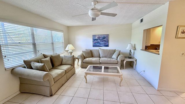 2009 Berkshire A, Deerfield Beach, FL 33442