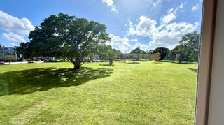 2009 Berkshire A, Deerfield Beach, FL 33442