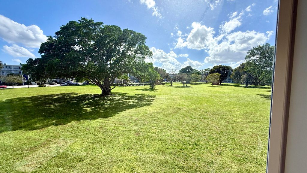 2009 Berkshire A, Deerfield Beach, FL 33442