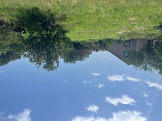 w27002 Western Bit, Horseshoe Bay, TX 78657