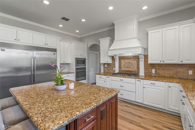 274 Cattail Trail, Benton, LA 71006
