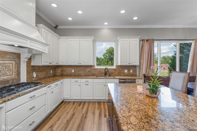 274 Cattail Trail, Benton, LA 71006
