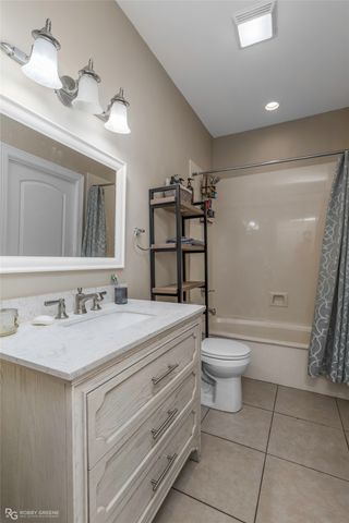 274 Cattail Trail, Benton, LA 71006