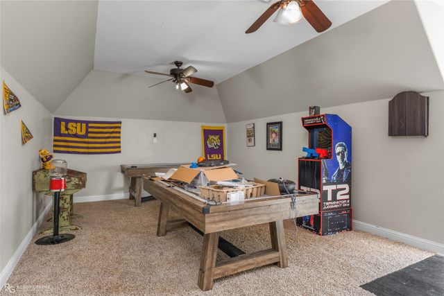 274 Cattail Trail, Benton, LA 71006