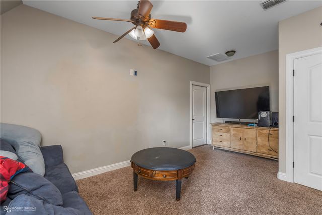 274 Cattail Trail, Benton, LA 71006