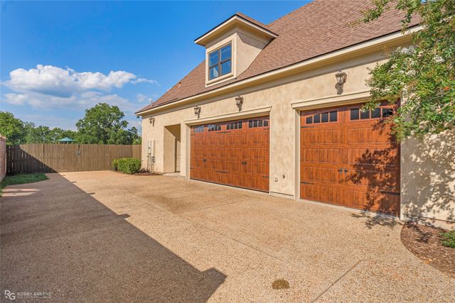 274 Cattail Trail, Benton, LA 71006