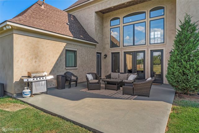 274 Cattail Trail, Benton, LA 71006