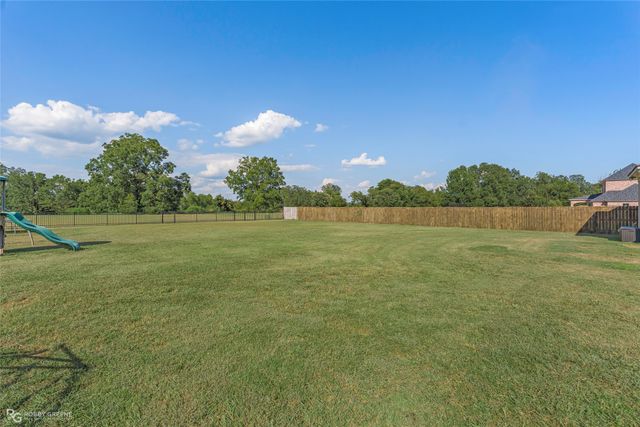 274 Cattail Trail, Benton, LA 71006