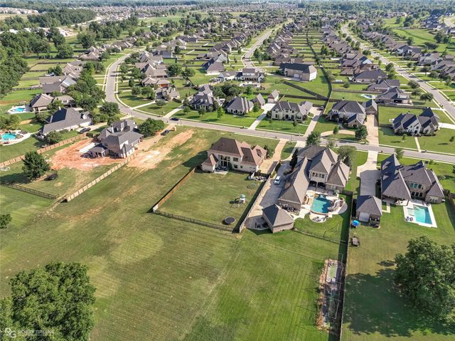 274 Cattail Trail, Benton, LA 71006