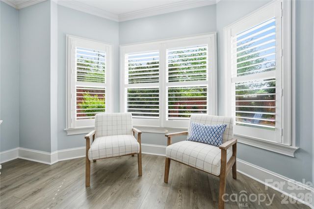 4118 Sharon Commons Lane, Charlotte, NC 28210