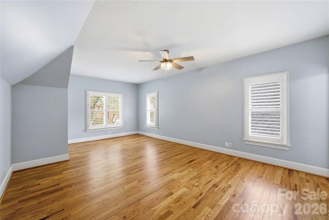 4118 Sharon Commons Lane, Charlotte, NC 28210