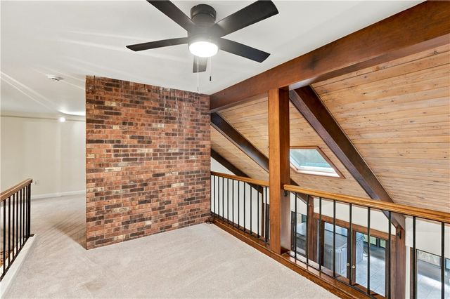 20 Hi View Drive, Scituate, RI 02831