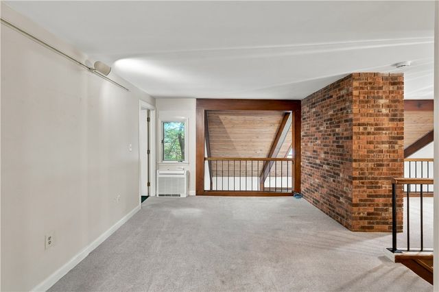 20 Hi View Drive, Scituate, RI 02831