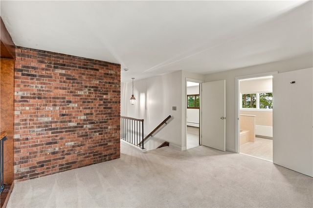20 Hi View Drive, Scituate, RI 02831