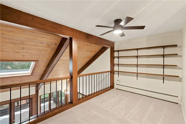 20 Hi View Drive, Scituate, RI 02831