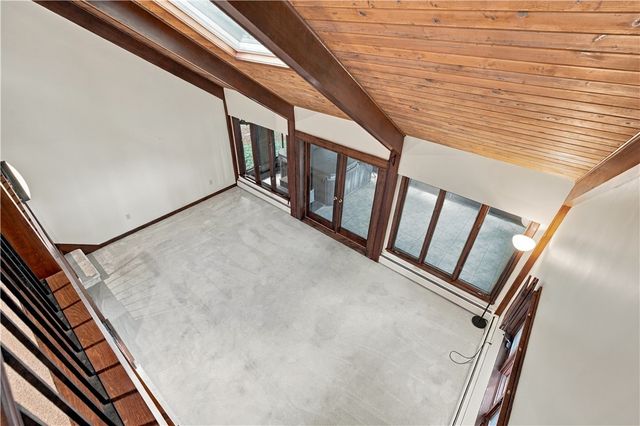 20 Hi View Drive, Scituate, RI 02831