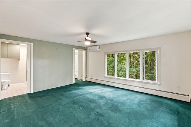 20 Hi View Drive, Scituate, RI 02831