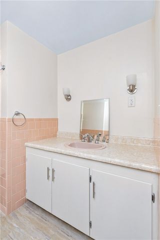 20 Hi View Drive, Scituate, RI 02831