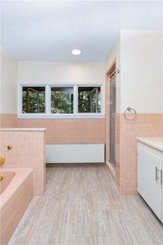 20 Hi View Drive, Scituate, RI 02831