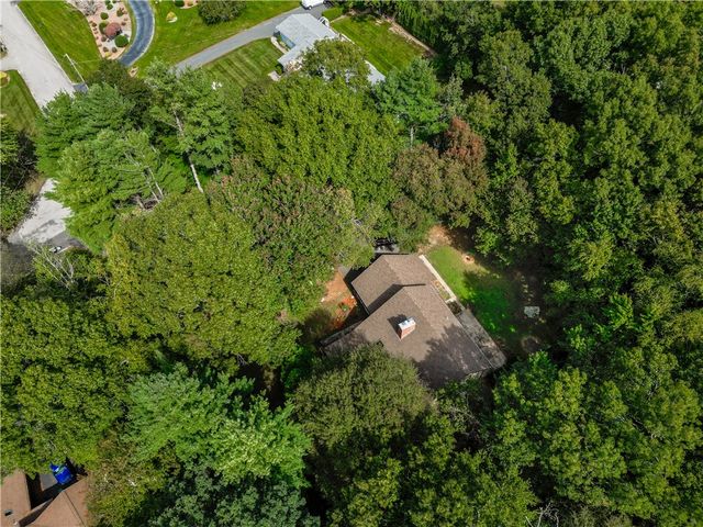 20 Hi View Drive, Scituate, RI 02831